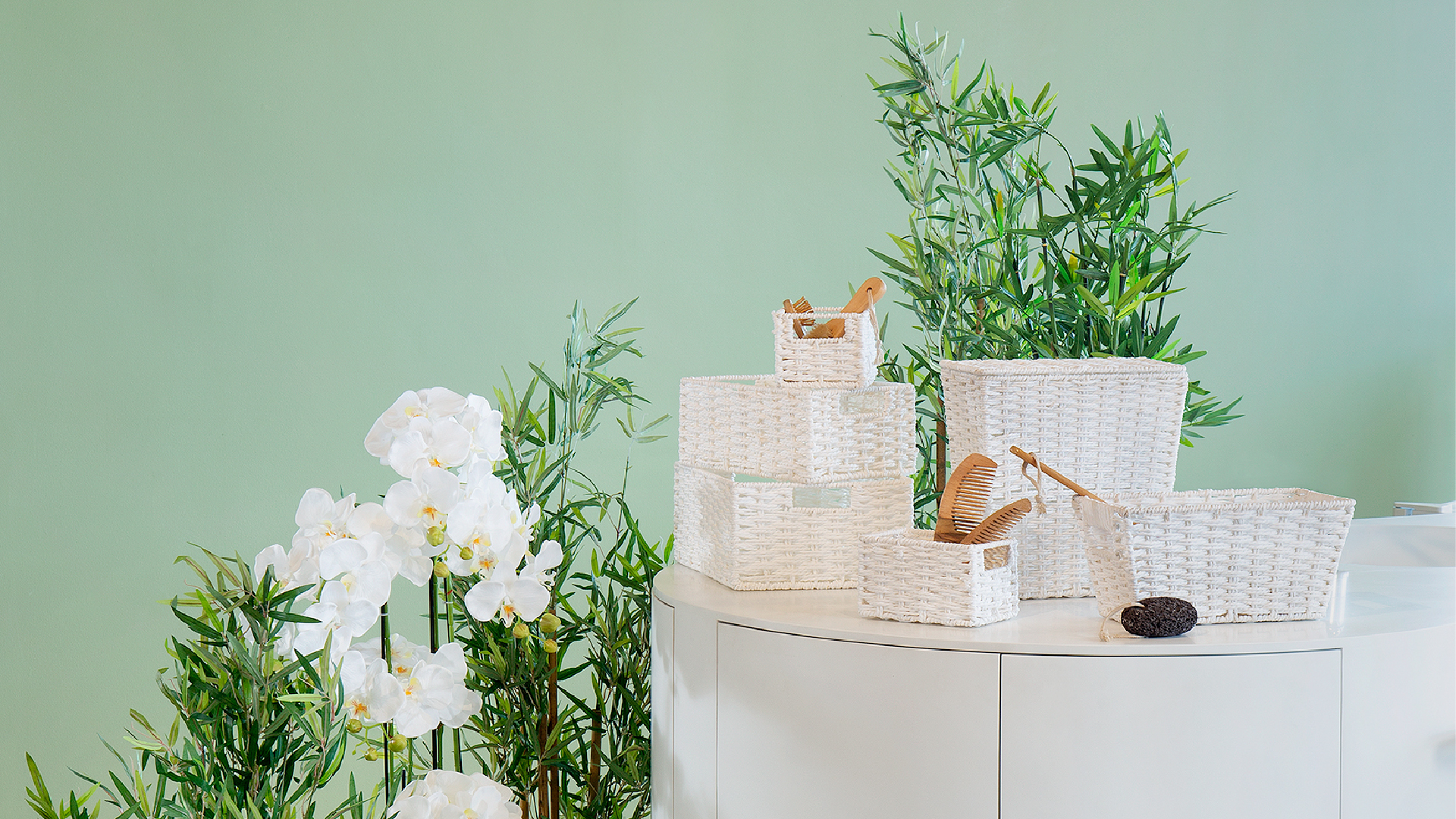 /on/demandware.static/-/Sites-homa-storefront-es/default/dw490dcb3a/Casa de banho_Cestos de arrumação_20240124 textos SEO páginas categorias.jpg